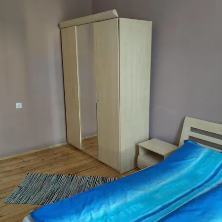 Appartement Sasso Apart 2