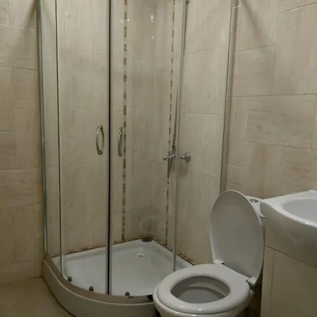 Appartement Sasso Apart 2 Pleven